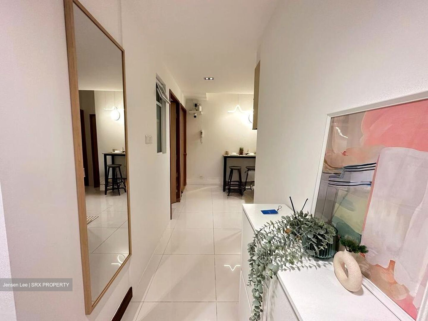 The Sail @ Marina Bay (D1), Apartment #521561681